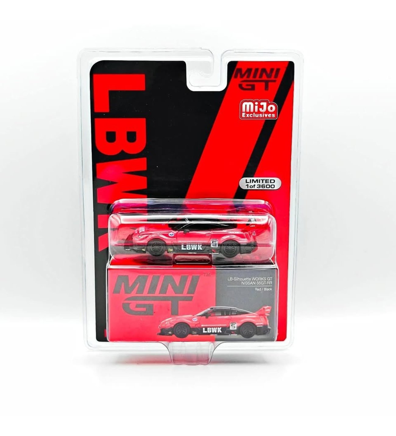 mini-gt-324-lb-silhouett-works