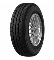 Petlas 205/65 R16 C 107/105T 8PR FullPower PT825 Plus Yaz Lastiği 2025