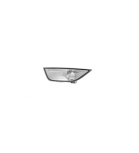 FORD MONDEO ÖN SİS FARI BEYAZ SAĞ 2011-2014 7S7115K201AD