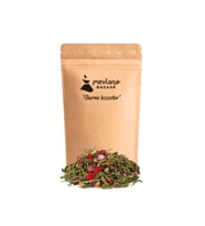 AŞK ÇAY 1 KG