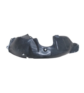 Daewoo Nubira 00/02 Ön Çamurluk Davlumbazı Sol (Ltdw6007) (Tw)