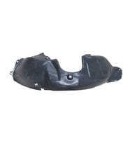 Daewoo Nubira 00/02 Ön Çamurluk Davlumbazı Sol (Ltdw6007) (Tw)