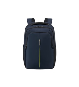 Samsonite KR2-01-004 14.1 Guard IT 3.0 Seyahat Notebook Sırt Çantası Lacivert