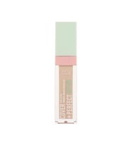 Show by Pastel Cover+Perfect Concealar SPF30 - SPF30 Ultra Kapatıcı 303 Baby Powder
