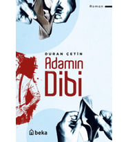 Adamın Dibi