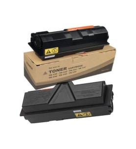 KYOCERA FS-1300 - KYOCERA TK-130 MUADİL TONER