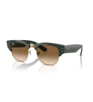 Ray-Ban RB 0316-S 1368/51 53*21 145