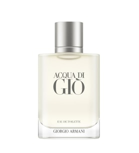 Giorgio Armani – Acqua Di Gio – 100 ML – EDT - Erkek parfümü