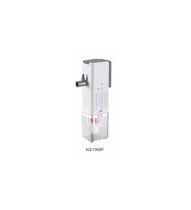 Sobo AQ-1000F İç Filtre 1000 L/H