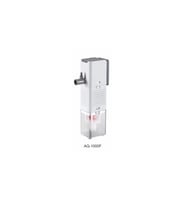 Sobo AQ-1000F İç Filtre 1000 L/H