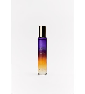 ZARA CHERRY SMOOTHIE 30 ML (1,0 FL. OZ) KADIN PARFÜM