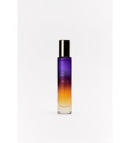 ZARA CHERRY SMOOTHIE 30 ML (1,0 FL. OZ) KADIN PARFÜM