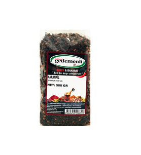 KARANFİL TANE 500 GR