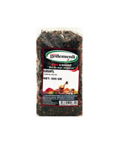 KARANFİL TANE 500 GR