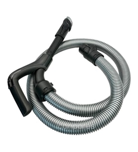Philips Uyumlu XB 9145 Marathon Ultimate Süpürge Hortumu