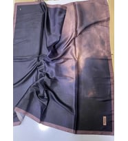 DİGİTAL KRİSTAL EŞARP 3324-15