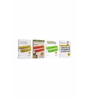 Karatay Diyeti Seti (4 Kitap) - Canan Karatay