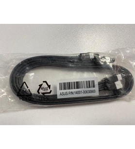 ASUS P/N 14001-00630900 3 6GB/s Kablo 50cm