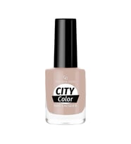 Golden Rose City Color Fall&Winter Collection No:304