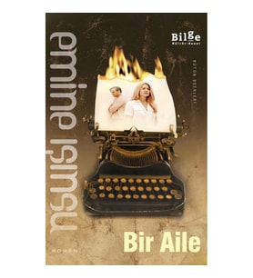 Bir Aile