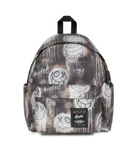 Eastpak DAY PAK'R  Unısex Çanta EK0A5BG44O01 (Lacivert)