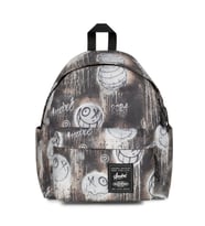 Eastpak DAY PAK'R  Unısex Çanta EK0A5BG44O01 (Lacivert)