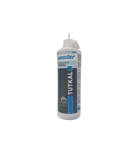 MASTER MD560 POLİÜRETAN DENİZ TUTKALI 500 ml