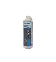 MASTER MD560 POLİÜRETAN DENİZ TUTKALI 500 ml