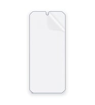 SChitec Oukitel WP22 Uyumlu Ön Yüzey Nano Şeffaf Hidrojel Ekran Koruyucu