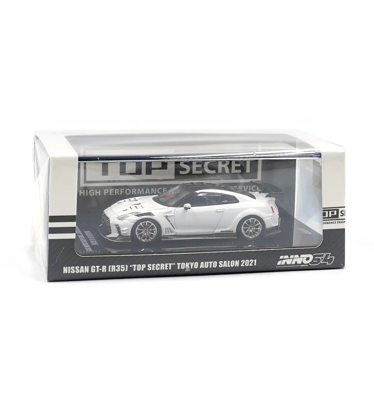 inno-64-models-nissan-gt-r-r35