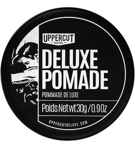Uppercut Deluxe Midi Deluxe Pomade 30 G