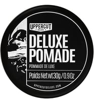 Uppercut Deluxe Midi Deluxe Pomade 30 G