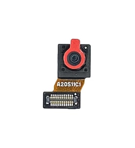 Xiaomi Redmi K30 Ön Kamera M1912G7BE M1912G7BC