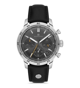Momentus CC303S-05BS