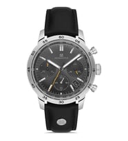 Momentus CC303S-05BS