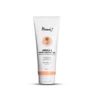 Homm Life Arnica Atkestanesi Jel 250 ml