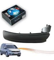 Volkswagen Caddy Sağ Dış Dikiz Aynası Alt Kapağı 2016-2020  OEM 2K5857604