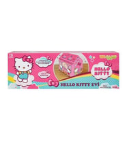 Sunman  Hello Kitty Oyun Evi Çadır