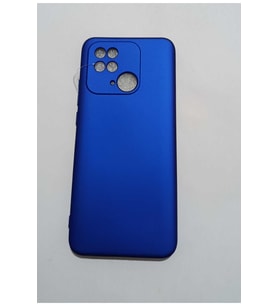 Redmi Note10 C Kılıf Modeli