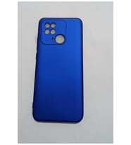 Redmi Note10 C Kılıf Modeli