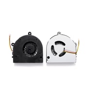 Acer Aspire 5552 3 Pin Fan Cpu Fan İşlemci Soğutucusu