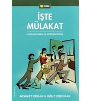 İşte Mülakat