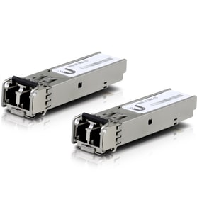 UBNT Multimod SFP Modül 1G (UF-MM-1G)