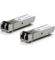 UBNT Multimod SFP Modül 1G (UF-MM-1G)