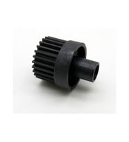Hementoner Samsung SCX-4623/ 4200/ 4300/ 4600/ ML-2580/ 2525 Fırın Karşılık Dişlisi