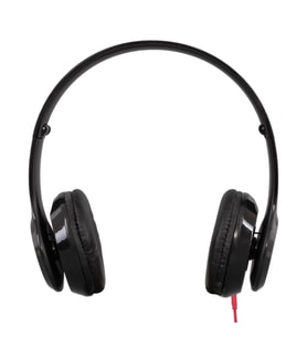 Magicvoice E100 Kulaküstü Tasarım Kulaklık