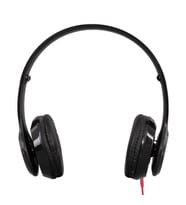Magicvoice E100 Kulaküstü Tasarım Kulaklık