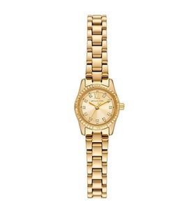 Michael Kors MK4862 Kadın Kol Saati