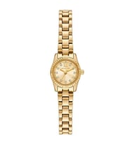 Michael Kors MK4862 Kadın Kol Saati