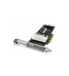 Fujitsu D3116-C26 GS1 6G SAS denetleyici A3C40171970